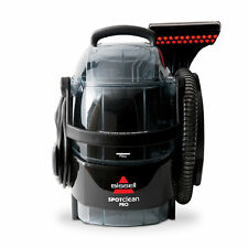 Bissell spotclean pro for sale  USA