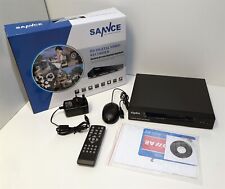 Video Recorders & Players for sale  SANDY