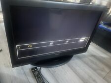 Jmb 32inch lcd for sale  LONDON