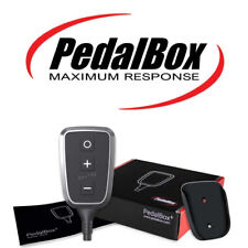 Dte pedalbox plus for sale  Cherry Hill