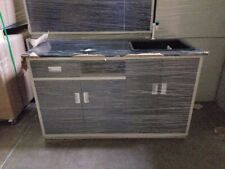Sink bench laboratory for sale  Houston