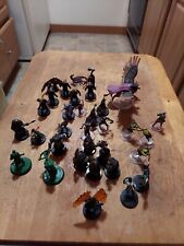 Dnd random miniatures for sale  Tacoma