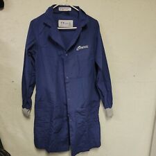 esd lab coat smock for sale  Phelps