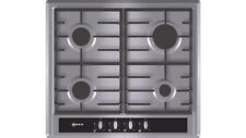 neff hob for sale  Shipping to Ireland
