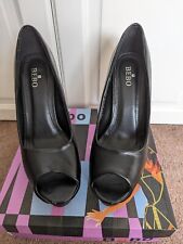 bebo heels for sale  ALTRINCHAM