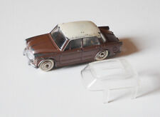 Dinky toys 531 d'occasion  Montgeron