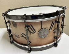 Love custom drums for sale  College Station