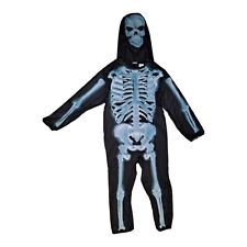 Ray skeleton costume for sale  Charlotte