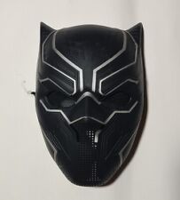 Black panther cosplay for sale  Saint Marys