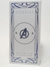 Marvel Heroclix Avengers Hellfire Gala Colección Premium *NUEVO Y PRECINTADO* segunda mano  Embacar hacia Argentina