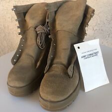 Altama combat boots for sale  Pahrump