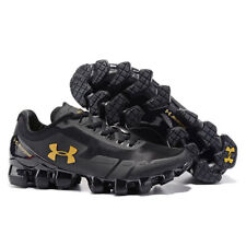 Men mens scorpio for sale  Shipping to United States