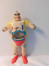 Krang android body for sale  Brewster