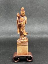 Antique vintage chinese for sale  Grand Junction