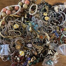 Mixed jewelry unknown for sale  Weyers Cave