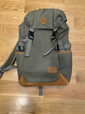 Nixon trail backpack for sale  Lincoln