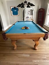 pool table slate for sale  Orlando