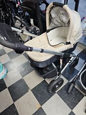 Uppababy stroller for sale  Marietta