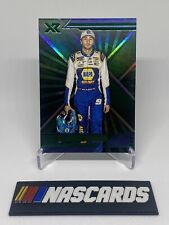 Chase elliott 2022 for sale  Pullman