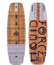 Liquid Force VAMP Wood Core Ex Demo Display Park Wakeboard for sale  Shipping to South Africa