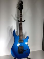 Guitar music peavey for sale  Mountain Home