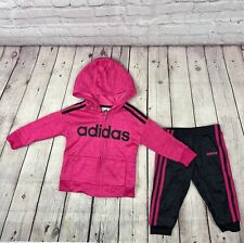 Adidas girls piece for sale  Harrison Township