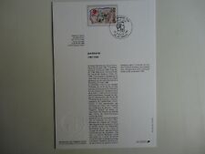 561 carte imprimerie d'occasion  Le Château-d'Oléron
