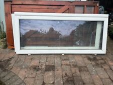 Pre owned upvc for sale  WHITLEY BAY