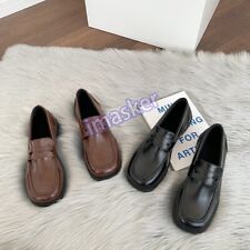 Women uniform shoes for sale  Shipping to United States
