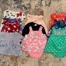 Lot carters baby for sale  Mendham