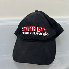 Otto heavy hauling for sale  Lansing