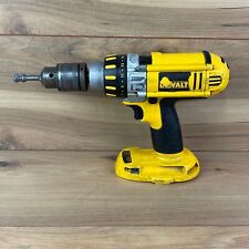 Dewalt xrp dc925 for sale  Merced