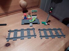 Lego city train for sale  FAREHAM
