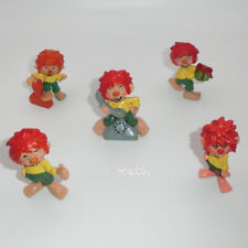 Traxx38 pumuckl figuren gebraucht kaufen  Deutschland