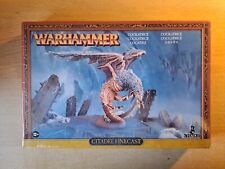 Warhammer games workshop for sale  Shipping to Ireland