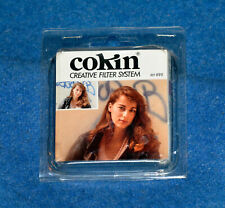 Cokin filters multi for sale  Shipping to Ireland