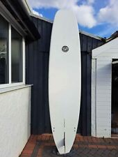 Custard point paddleboard for sale  PLYMOUTH