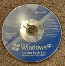 Windows service pack for sale  AYLESBURY