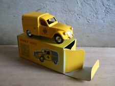 Dinky toys atlas d'occasion  Ermont