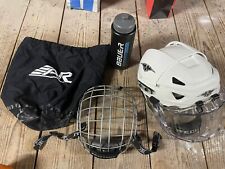 Mission ice hockey for sale  Middle Village