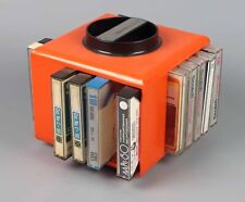Cassetten bar kassetten gebraucht kaufen  Niederwiesa
