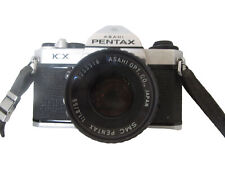 Pentax slr film for sale  UK