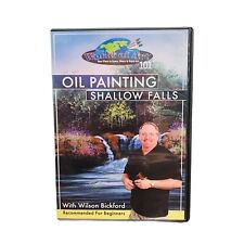 Wilson bickford oil for sale  Mount Dora