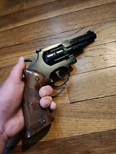 crosman pellet gun for sale  Fostoria