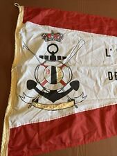 Vintage nautical company for sale  PETERSFIELD