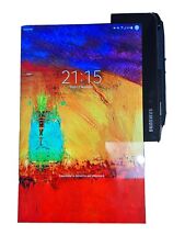 Tablet Samsung Galaxy Note 2014 Edition 10.1 SM-P605 (WiFi + 4G) 16 GB | OTTIMO usato  Carugate