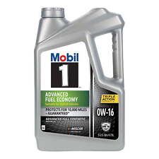 Mobil advanced fuel for sale  Bordentown