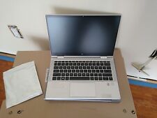 hp x360 for sale  Chino