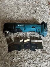 multitool for sale  REDRUTH