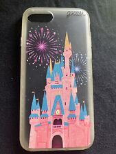 Pack disney iphone for sale  Brownsville